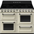 TR4110IP2