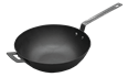 163200