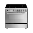 SCD90IMX9-1