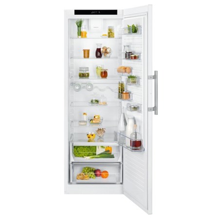 Kylskåp Electrolux 175 Cm () Kylskåp Electrolux 175 Cm