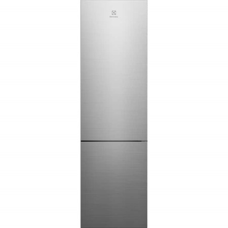 Kyl Och Frys Electrolux () Kyl Och Frys Electrolux